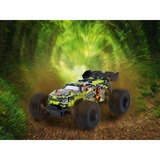 Revell RC 