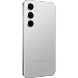 SAMSUNG Mobiltelefon grå