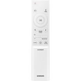 SAMSUNG Sound bar Hvid