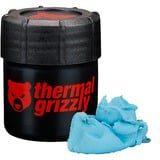 Thermal Grizzly Thermal pads 