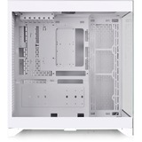 Thermaltake Towerkabinet Hvid