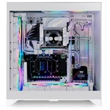 Thermaltake Towerkabinet Hvid