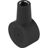 Ubiquiti Wall Mount Sort