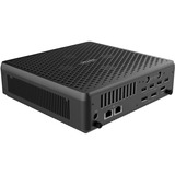 ZOTAC Mini-PC Sort/Hvid