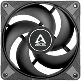 ARCTIC Sag fan Sort