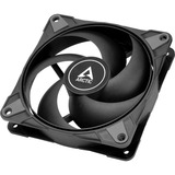 ARCTIC Sag fan Sort