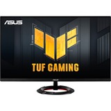 ASUS Gaming Skærm Sort