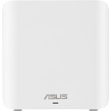 ASUS Mesh router Hvid