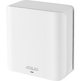 ASUS Mesh router Hvid