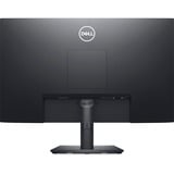 Dell LED-skærm Sort