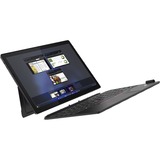 Lenovo Tablet PC Sort