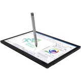 Lenovo Tablet PC Sort