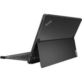 Lenovo Tablet PC Sort