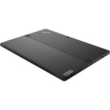 Lenovo Tablet PC Sort