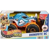 Mattel RC 