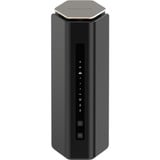 Netgear Router 