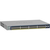 Netgear Switch 