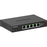 Netgear Switch 