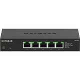 Netgear Switch 