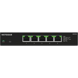 Netgear Switch 