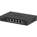 Netgear Switch 