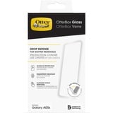 Otterbox Beskyttelsesfilm gennemsigtig