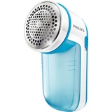 Philips Lint Remover Blå/Hvid