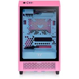 Thermaltake Towerkabinet Rosa