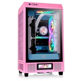 Thermaltake Towerkabinet Rosa