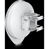 Ubiquiti Retningsbestemt radioantenne Hvid