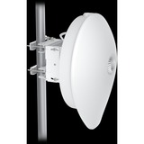 Ubiquiti Retningsbestemt radioantenne Hvid