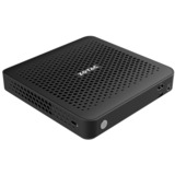 ZOTAC Barebone Sort/Hvid