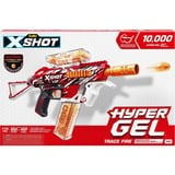 ZURU Gel-Blaster 