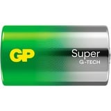 GP Batteries Batteri 