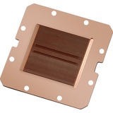 ASUS CPU køler Sort