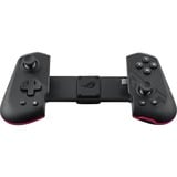 ASUS Gamepad Sort