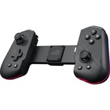 ASUS Gamepad Sort