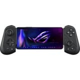 ASUS Gamepad Sort