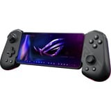 ASUS Gamepad Sort