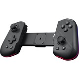 ASUS Gamepad Sort