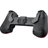 ASUS Gamepad Sort