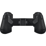 ASUS Gamepad Sort