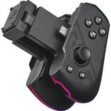 ASUS Gamepad Sort