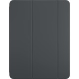 Apple Tablet Cover Sort