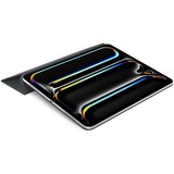 Apple Tablet Cover Sort