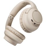 Audio-Technica Headset Beige