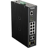 D-Link Switch 