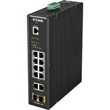 D-Link Switch 