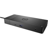 Dell Docking station Sort