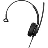 EPOS Headset 